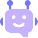 nba虎扑