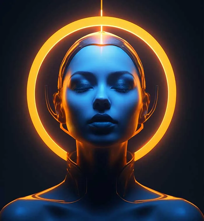 AI-optimized design for innovative futures - nba虎扑