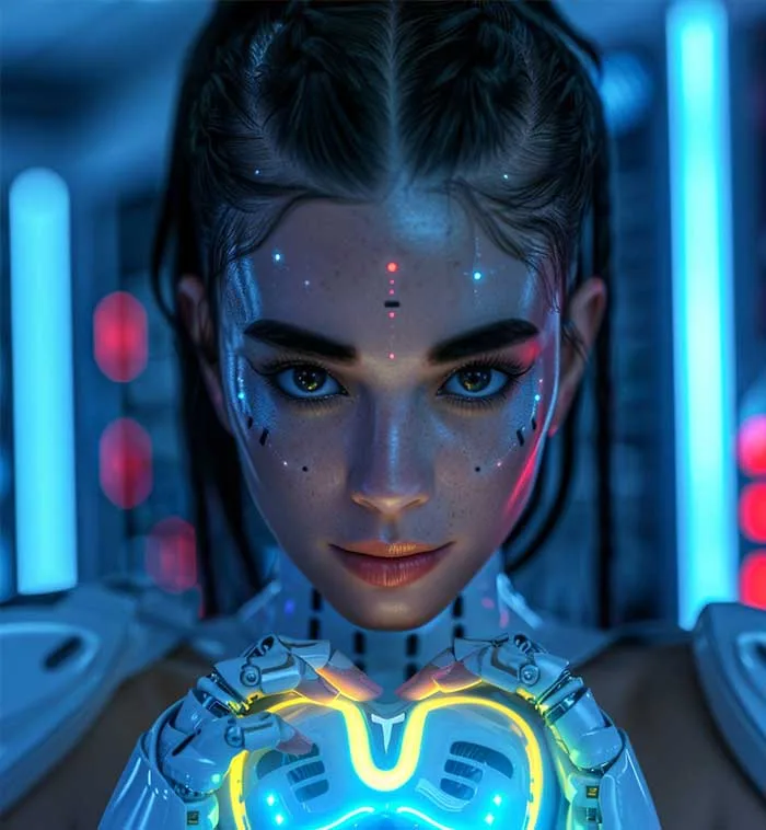 AI-optimized design for innovative futures - nba虎扑