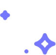 nba虎扑