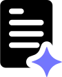 nba虎扑