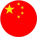 支持全球所有语言 - nba虎扑